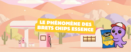 brets chips essence