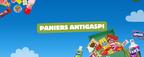 panier antigaspi
