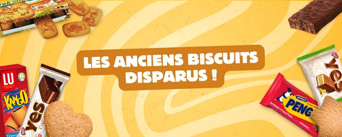 Anciens Biscuits Disparus 15 Souvenirs D enfance Oubli s CandyMix anciens-biscuits-disparus-15-souvenirs-d-enfance-oubli-s-candymix