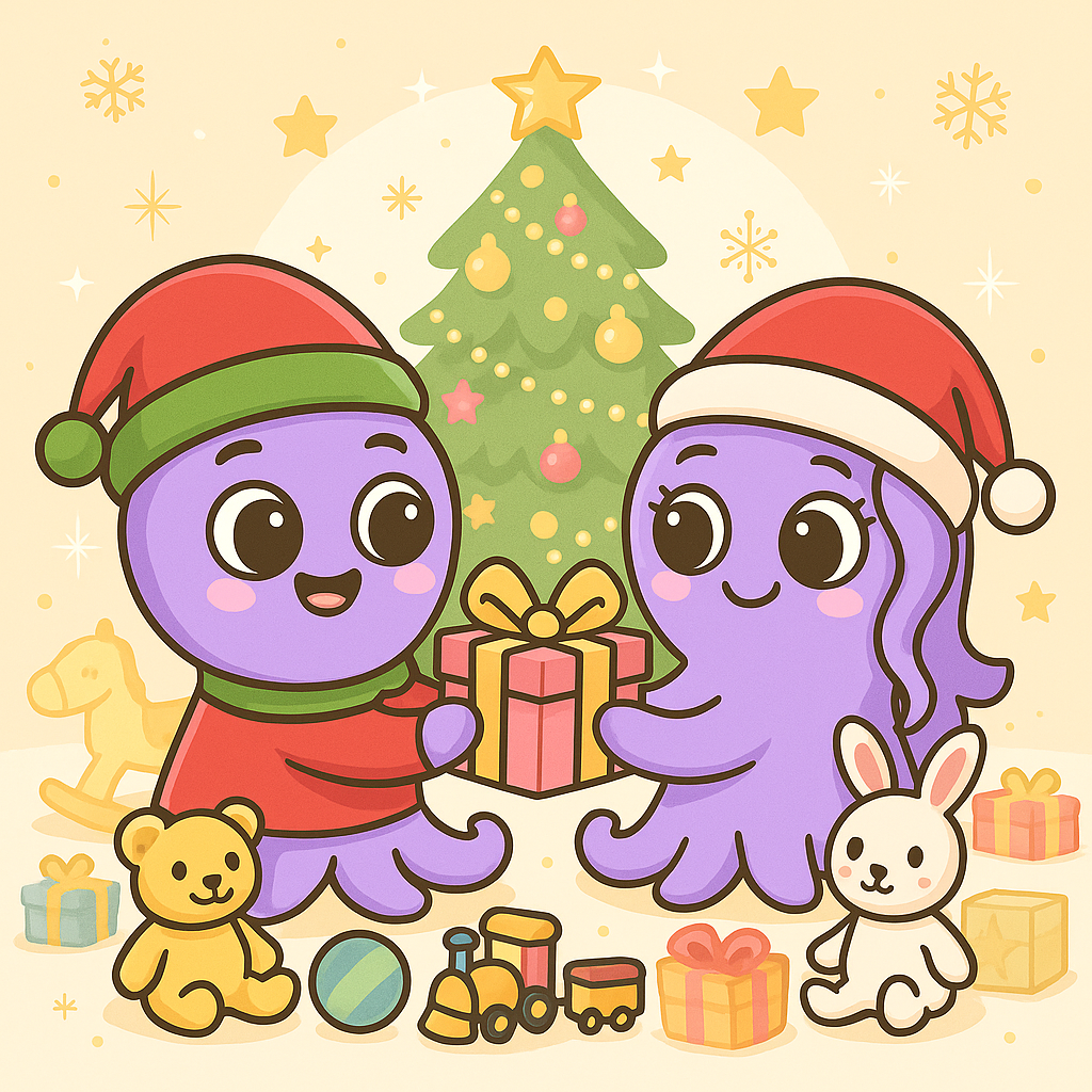 Idée Cadeaux pour ado