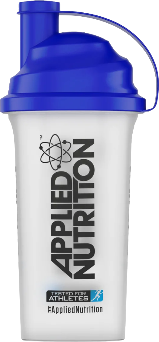 Applied Nutrition ABE Shaker - 700ml