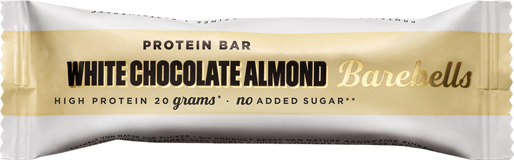 Barebells Protein Bar - 12 x 55g
