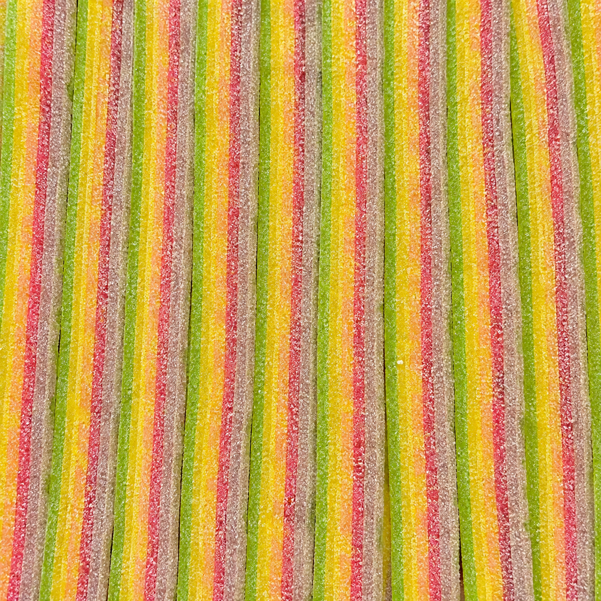 Ceintures