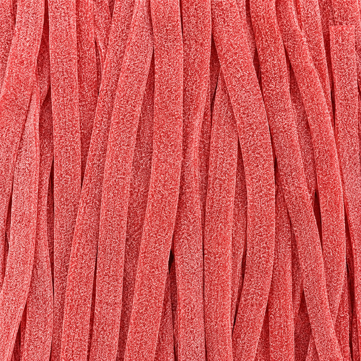 Strawberry belts