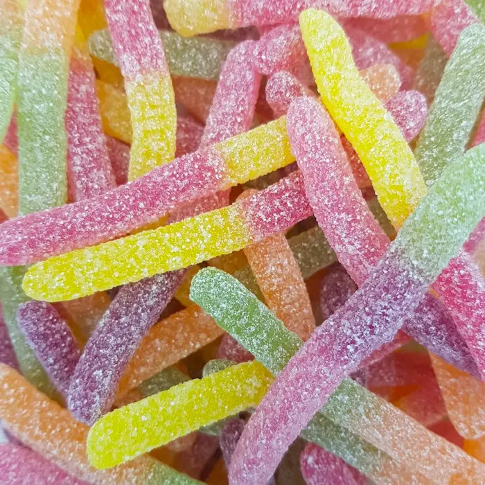 đ±âš Barras ĂĄcidas (100 g) - Frisia