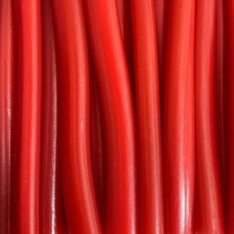 Big Rocket Lisse Fraise - Fiesta