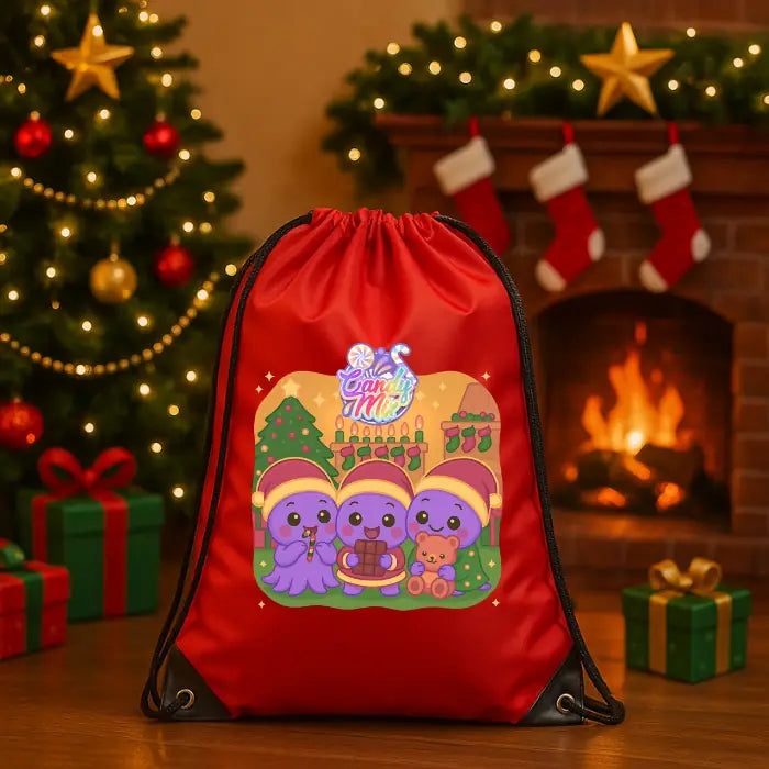 Calendrier de l'avent 25 cases - Précommande – Expédition à partir du 15 novembre