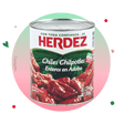 Photo Chile Chipotles