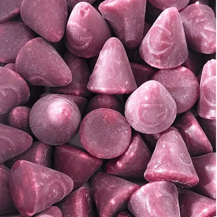 Cuberdons - Geldhof (100g)