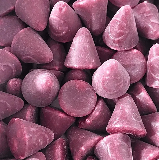 Cuberdons - Geldhof (100g)