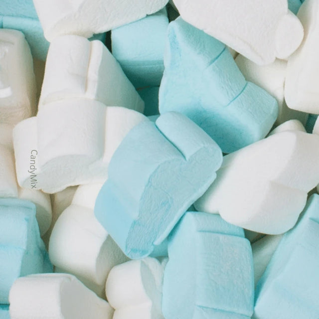 Marshmallow Nuage - Jake (50g)