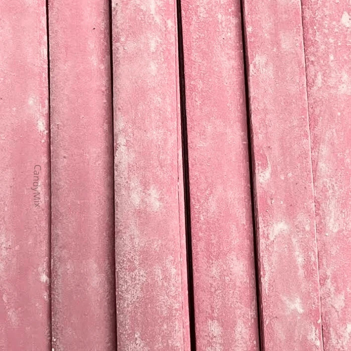 Maxi Sandwich Fraise - King Regal