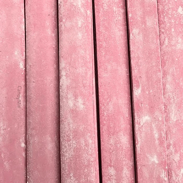 Maxi Sandwich Fraise - King Regal