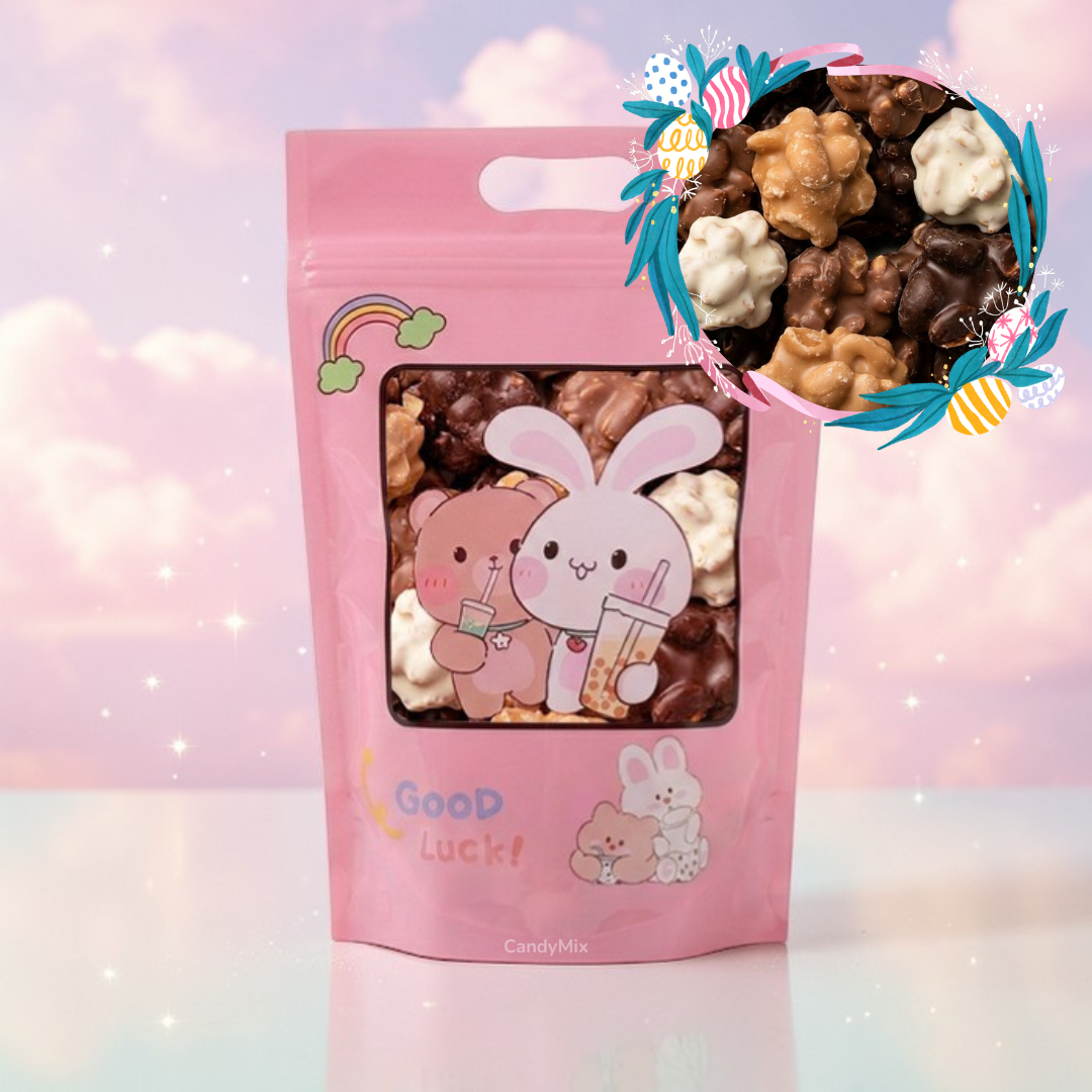 Rocher Ostertüte (300g)