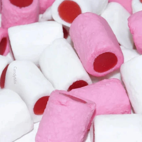 Tronkito Rose & Blanc - King Regal