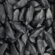 souris réglisse