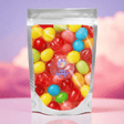 Candy Mix "Boules"