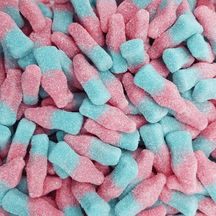 Bouteille Bubblegum