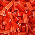 Brique Fraise  - Dulceplus
