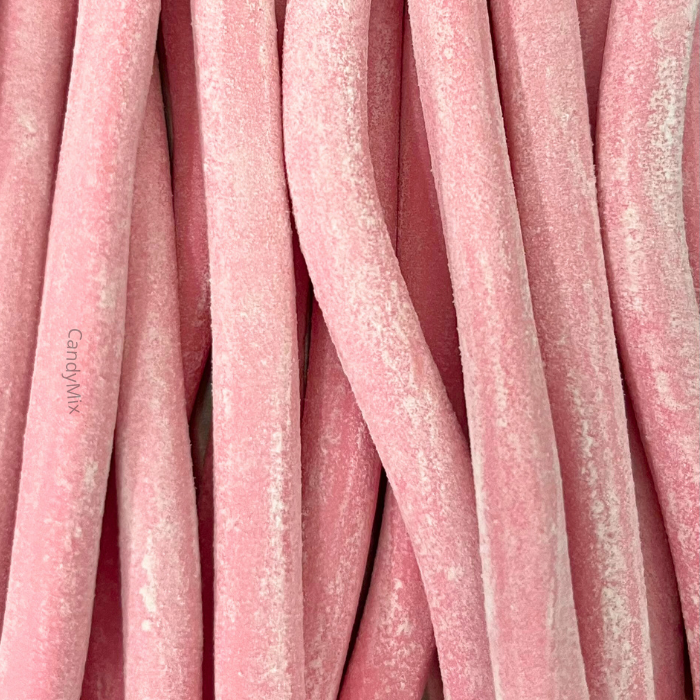 đŹ CĂąble InversĂ© Fraise (100g) - Fini