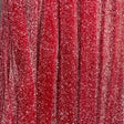 Ceinture Acide Fraise - Dulceplus