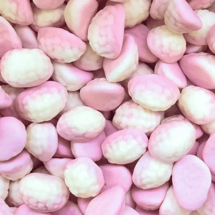 Image bonbon cerveau