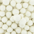Chamallow cocoball Haribo