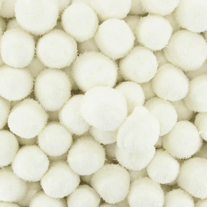Chamallow cocoball Haribo