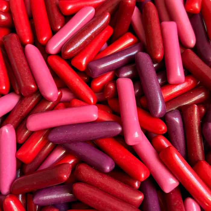 Bonbons Hitschies - Best Seller 500g