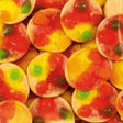 bonbon pizza