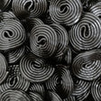 rotella noir