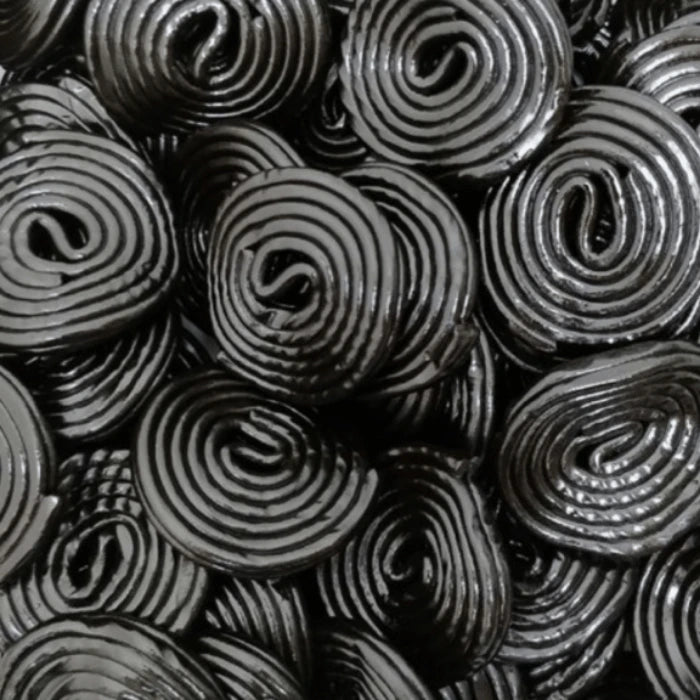 rotella noir