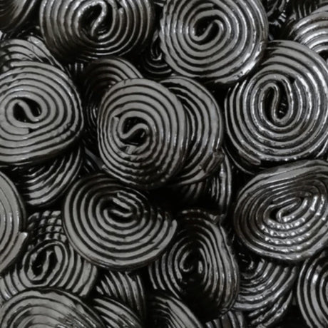 rotella noir