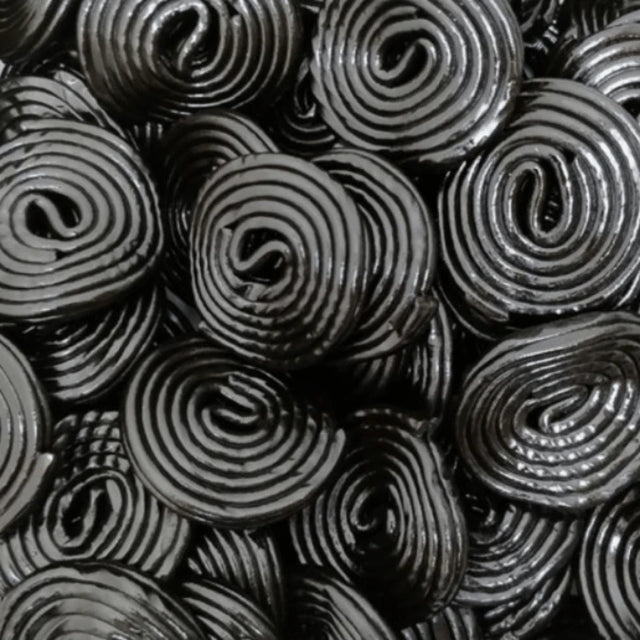 rotella noir