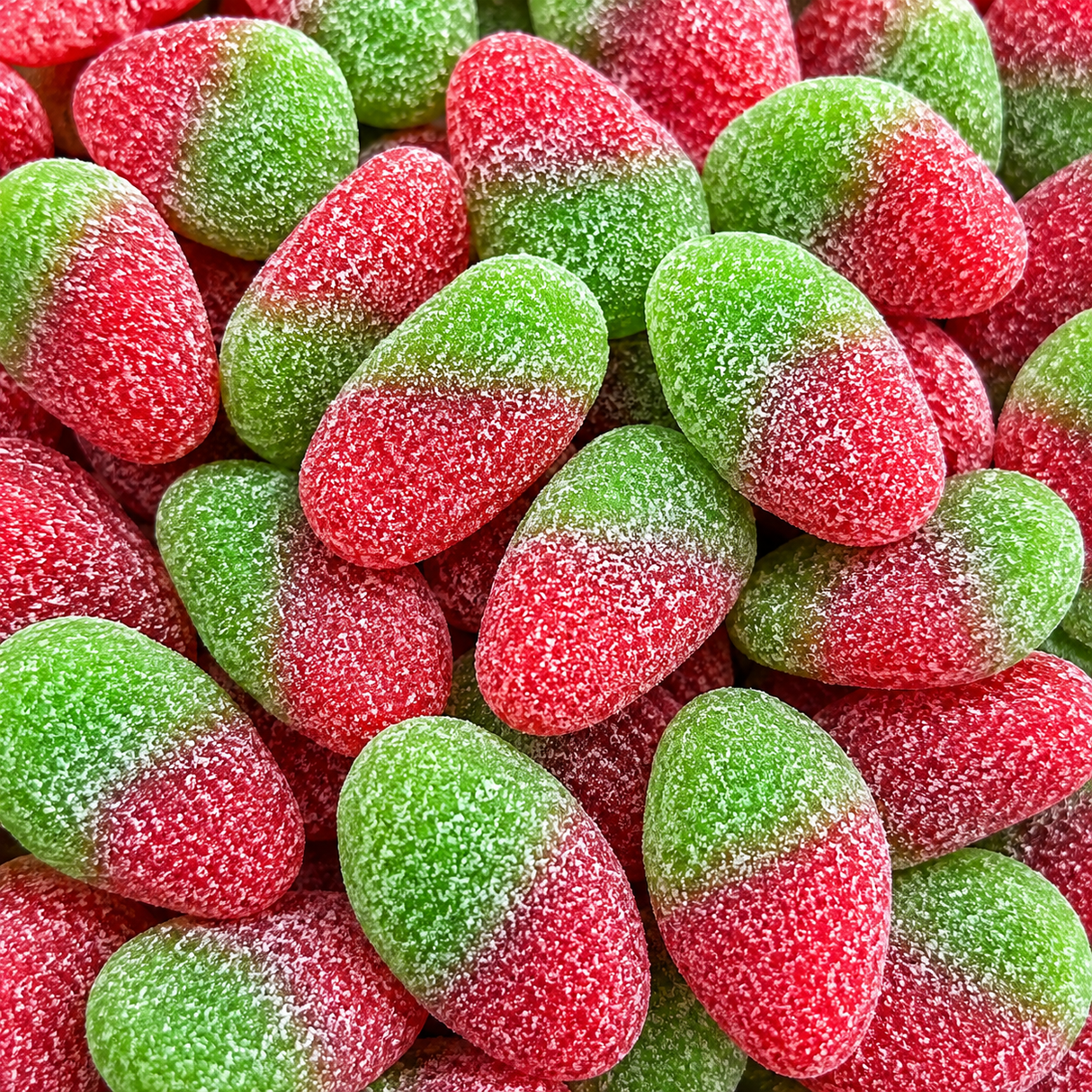 imahefraisesauvage