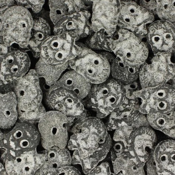 🌱 Bubs Verkauf Crollen (100 g) - Schwedische Süßigkeiten