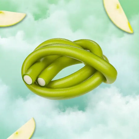 Câble Américain Haribo Pomme