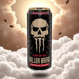 Monster Killer Brew Loca Moca Triple Shot
