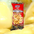Palomitas Ketchup Pegui