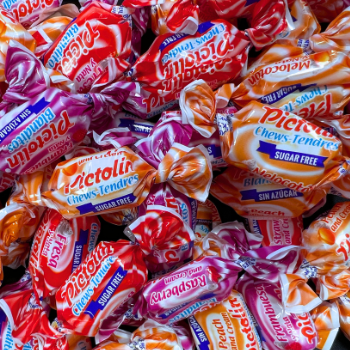 Pictolin Blanditos 