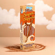 Super Sippers Chocolate Flavour - Fezy Fun