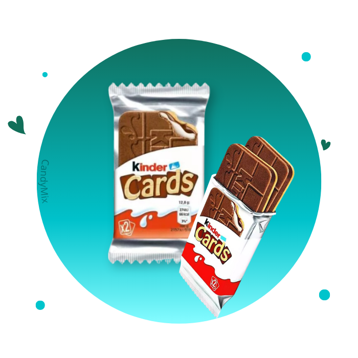 Kinderkarten