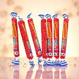 Carambar - Cola X10