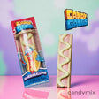 Candy Gangs – Hot Dog Mallows