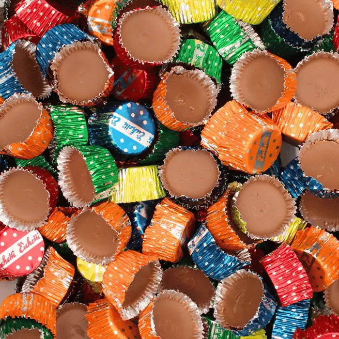 Chocolat Glacé (100g)