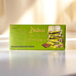 Chocolat de Dubai Blanc - Veira