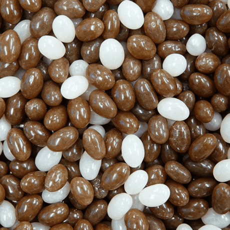 Jelly Beans Cola