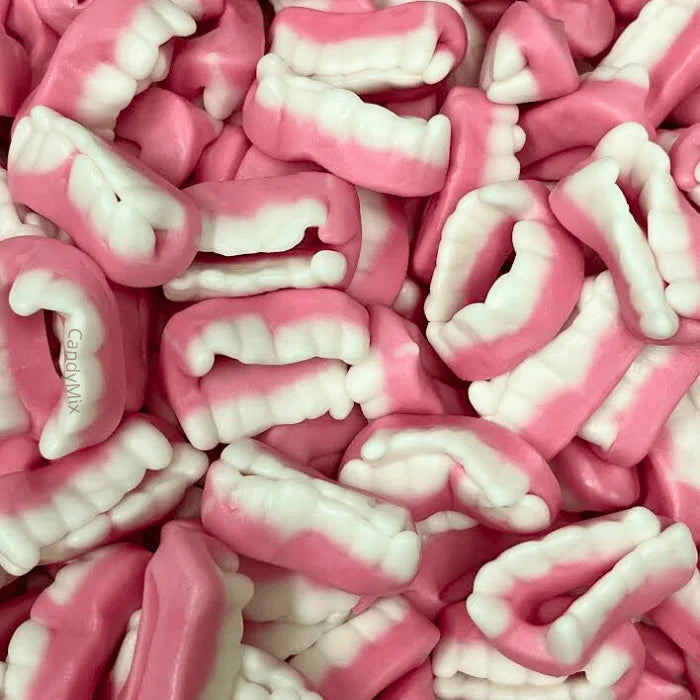 Dents de Vampire (100g) - Park Lane