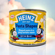 Heinz Pasta Shapes Thomas & Friends