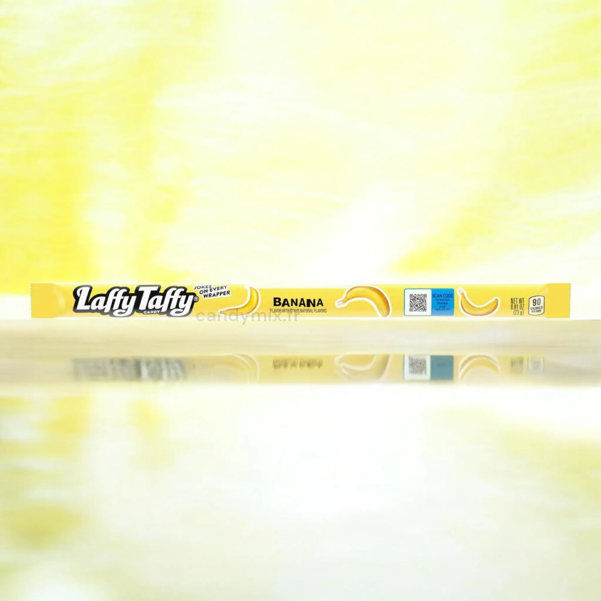 Laffy Taffy Banane